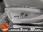 2017 Chevrolet Silverado 2500 Crew Cab SRW 4x4 Pickup for sale #52539A - photo 19