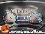 2017 Chevrolet Silverado 2500 Crew Cab SRW 4x4 Pickup for sale #52539A - photo 23