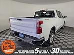 2022 Chevrolet Silverado 1500 Crew Cab 4x4 Pickup for sale #52540A - photo 11