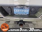 2022 Chevrolet Silverado 1500 Crew Cab 4x4 Pickup for sale #52540A - photo 12