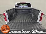 2022 Chevrolet Silverado 1500 Crew Cab 4x4 Pickup for sale #52540A - photo 13
