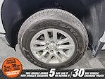 2022 Chevrolet Silverado 1500 Crew Cab 4x4 Pickup for sale #52540A - photo 15