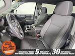 2022 Chevrolet Silverado 1500 Crew Cab 4x4 Pickup for sale #52540A - photo 16