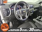 2022 Chevrolet Silverado 1500 Crew Cab 4x4 Pickup for sale #52540A - photo 17