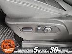 2022 Chevrolet Silverado 1500 Crew Cab 4x4 Pickup for sale #52540A - photo 18