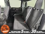 2022 Chevrolet Silverado 1500 Crew Cab 4x4 Pickup for sale #52540A - photo 19