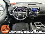 2022 Chevrolet Silverado 1500 Crew Cab 4x4 Pickup for sale #52540A - photo 20