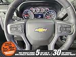 2022 Chevrolet Silverado 1500 Crew Cab 4x4 Pickup for sale #52540A - photo 21