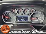 2022 Chevrolet Silverado 1500 Crew Cab 4x4 Pickup for sale #52540A - photo 22