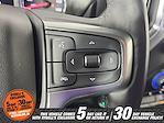2022 Chevrolet Silverado 1500 Crew Cab 4x4 Pickup for sale #52540A - photo 23