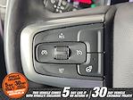 2022 Chevrolet Silverado 1500 Crew Cab 4x4 Pickup for sale #52540A - photo 25