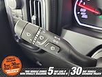 2022 Chevrolet Silverado 1500 Crew Cab 4x4 Pickup for sale #52540A - photo 26