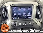 2022 Chevrolet Silverado 1500 Crew Cab 4x4 Pickup for sale #52540A - photo 27