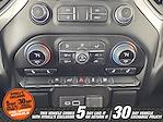 2022 Chevrolet Silverado 1500 Crew Cab 4x4 Pickup for sale #52540A - photo 28