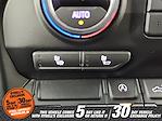 2022 Chevrolet Silverado 1500 Crew Cab 4x4 Pickup for sale #52540A - photo 29