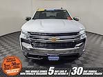 2022 Chevrolet Silverado 1500 Crew Cab 4x4 Pickup for sale #52540A - photo 5
