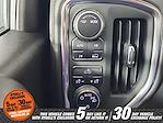 2022 Chevrolet Silverado 1500 Crew Cab 4x4 Pickup for sale #52540A - photo 30