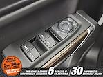 2022 Chevrolet Silverado 1500 Crew Cab 4x4 Pickup for sale #52540A - photo 31