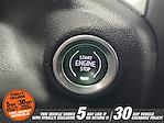 2022 Chevrolet Silverado 1500 Crew Cab 4x4 Pickup for sale #52540A - photo 32