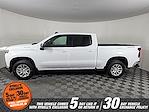 2022 Chevrolet Silverado 1500 Crew Cab 4x4 Pickup for sale #52540A - photo 7