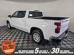 2022 Chevrolet Silverado 1500 Crew Cab 4x4 Pickup for sale #52540A - photo 8