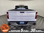 2022 Chevrolet Silverado 1500 Crew Cab 4x4 Pickup for sale #52540A - photo 10