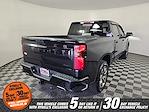 2020 Chevrolet Silverado 1500 Crew Cab 4x4 Pickup for sale #52541XA - photo 11