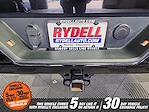 2020 Chevrolet Silverado 1500 Crew Cab 4x4 Pickup for sale #52541XA - photo 12