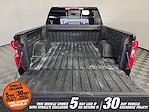 2020 Chevrolet Silverado 1500 Crew Cab 4x4 Pickup for sale #52541XA - photo 13