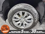 2020 Chevrolet Silverado 1500 Crew Cab 4x4 Pickup for sale #52541XA - photo 15