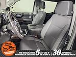 2020 Chevrolet Silverado 1500 Crew Cab 4x4 Pickup for sale #52541XA - photo 16