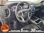 2020 Chevrolet Silverado 1500 Crew Cab 4x4 Pickup for sale #52541XA - photo 17