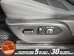 2020 Chevrolet Silverado 1500 Crew Cab 4x4 Pickup for sale #52541XA - photo 18