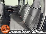 2020 Chevrolet Silverado 1500 Crew Cab 4x4 Pickup for sale #52541XA - photo 19