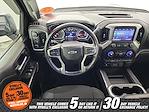 2020 Chevrolet Silverado 1500 Crew Cab 4x4 Pickup for sale #52541XA - photo 20