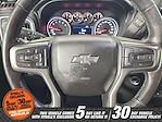 2020 Chevrolet Silverado 1500 Crew Cab 4x4 Pickup for sale #52541XA - photo 21