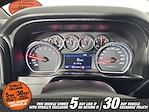 2020 Chevrolet Silverado 1500 Crew Cab 4x4 Pickup for sale #52541XA - photo 22