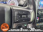 2020 Chevrolet Silverado 1500 Crew Cab 4x4 Pickup for sale #52541XA - photo 23