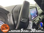 2020 Chevrolet Silverado 1500 Crew Cab 4x4 Pickup for sale #52541XA - photo 24