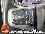 2020 Chevrolet Silverado 1500 Crew Cab 4x4 Pickup for sale #52541XA - photo 25