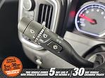 2020 Chevrolet Silverado 1500 Crew Cab 4x4 Pickup for sale #52541XA - photo 26
