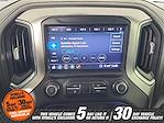 2020 Chevrolet Silverado 1500 Crew Cab 4x4 Pickup for sale #52541XA - photo 27