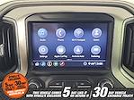2020 Chevrolet Silverado 1500 Crew Cab 4x4 Pickup for sale #52541XA - photo 28