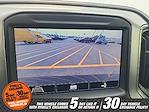 2020 Chevrolet Silverado 1500 Crew Cab 4x4 Pickup for sale #52541XA - photo 29