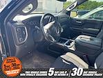 2020 Chevrolet Silverado 1500 Crew Cab 4x4 Pickup for sale #52541XA - photo 3