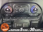 2020 Chevrolet Silverado 1500 Crew Cab 4x4 Pickup for sale #52541XA - photo 30