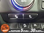 2020 Chevrolet Silverado 1500 Crew Cab 4x4 Pickup for sale #52541XA - photo 31