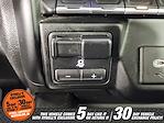 2020 Chevrolet Silverado 1500 Crew Cab 4x4 Pickup for sale #52541XA - photo 32