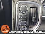 2020 Chevrolet Silverado 1500 Crew Cab 4x4 Pickup for sale #52541XA - photo 33