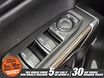 2020 Chevrolet Silverado 1500 Crew Cab 4x4 Pickup for sale #52541XA - photo 34
